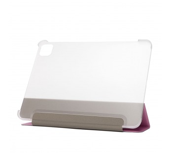 Чехол для планшета - TC002 Apple iPad Pro 4 12.9 (2020) (pink) (125251)#685696