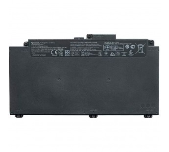 Аккумулятор CD03XL для HP#1925518