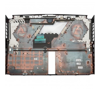 Корпус для ноутбука Acer Predator Helios 700 PH717-72 верхняя часть#1827029