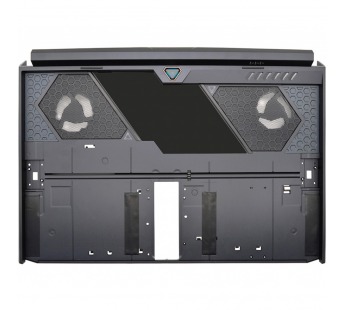Корпус для ноутбука Acer Predator Helios 700 PH717-72 верхняя часть#1827030