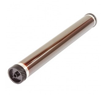 Барабан FUJI для Kyocera FS-720/820/1016/1320/1035/1135/M2535dn, 100K, шт#1730439