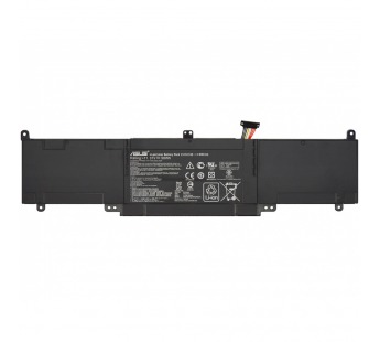 Аккумулятор Asus ZenBook UX303UB #1861534