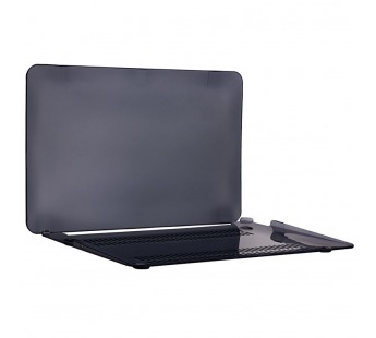Кейс для ноутбука - Glass для "Apple MacBook Air 11" (black) (88517)#1810974