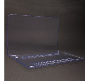 Кейс для ноутбука - Glass для "Apple MacBook Air 11" (white) (88518)#2128620