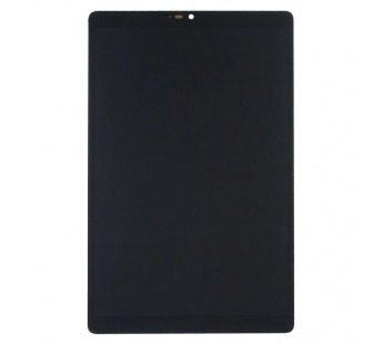 Дисплей для Lenovo Tab M8 (TB-8505X) + тачскрин (черный)#1735905