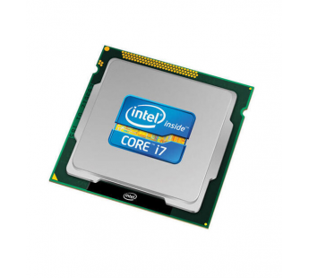 Процессор Intel Core i7-2600K, шт#1439436