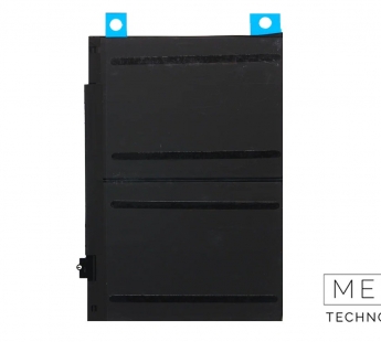 АКБ Apple iPad Air 2 (Оригинал)#2150344