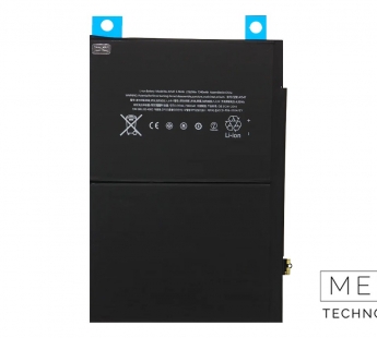 АКБ Apple iPad Air 2 (Оригинал)#2150345