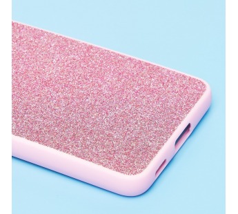 Чехол-накладка - PC055 для "Samsung SM-G996 Galaxy S21+" (pink)(131731)#894854