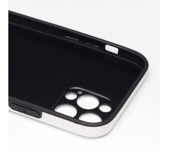 Чехол-накладка - PC056 для "Apple iPhone 12 Pro" (005)(132176)#2080344