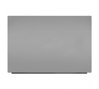 Крышка матрицы для Acer Aspire A115-32 серебро#2086089
