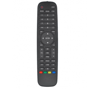 Пульт ДУ Kivi RC 79 (24HB50BU) LCD TV#1936684