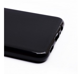 Чехол-накладка Activ Mate для Samsung SM-M12 Galaxy M12 (black)#859618