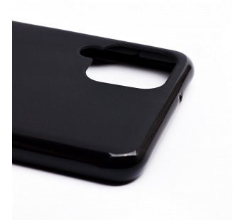 Чехол-накладка Activ Mate для Samsung SM-M12 Galaxy M12 (black)#859617