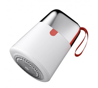 Машинка для удаления катышков Xiaomi Delmar Hair Ball Trimmer DEM-MQ600#929371