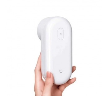 Машинка для удаления катышков Xiaomi Mijia Rechargeable Lint Remover MQXJQ01KL#929375
