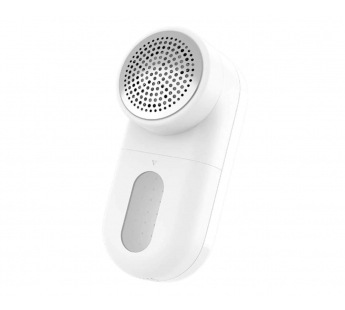 Машинка для удаления катышков Xiaomi Mijia Rechargeable Lint Remover MQXJQ01KL#929376