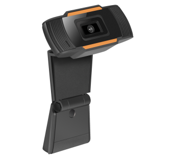 Веб-камера Defender G-lens 2579 HD720p 2МП#876499