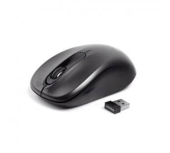 Мышь беспроводная Smart Buy ONE 378 черная (SBM-378AG-K)#2125446