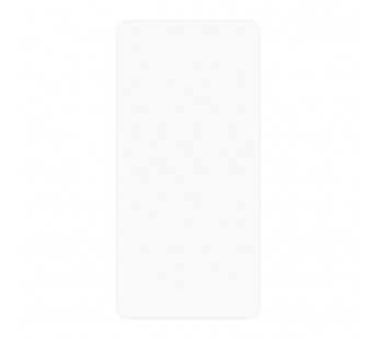 Защитное стекло прозрачное на Xiaomi Redmi Note 10 Pro / Note 10 Pro Max#1601381