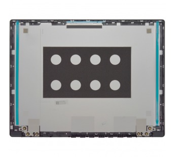 Крышка матрицы для Acer Swift 3 SF313-52 серебро#1841460