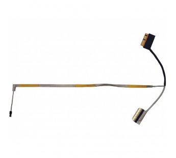 Шлейф матрицы для Acer Swift 3 SF313-53#1863206