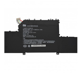 Аккумулятор Xiaomi Mi Notebook Air 12.5" (оригинал) OV#1861572
