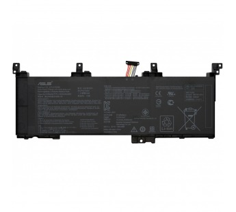 Аккумулятор Asus ROG GL502VS #1862618