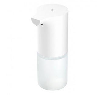 Сенсорный дозатор для жидкого мыла Mijia Automatic Foam Soap Dispenser MJXSJ03XW (White)#929368