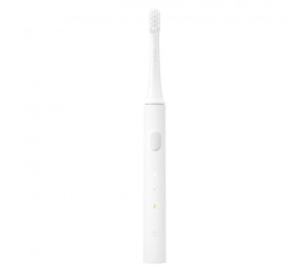 Электрическая зубная щетка Mi T100 (White)#929330