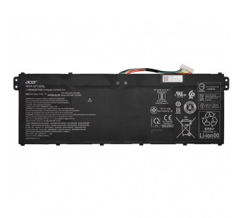 Аккумулятор Acer Aspire 5 A514-53G (оригинал) OV#1862563