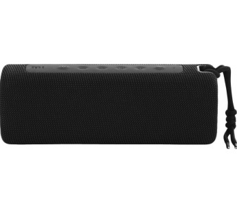 Портативная акустика Xiaomi Mi Portable Bluetooth Speaker 16W MDZ-36-DB (черный)#1910278