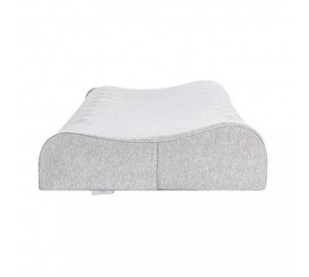 Латексная подушка Xiaomi 8H Z3 Natural Latex Pillow (серый)#1624417