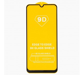 Защитное стекло Full Glue - 2,5D для "Samsung SM-M215 Galaxy M21/SM-M307 Galaxy M30s/SM-M315(132086)#1008371