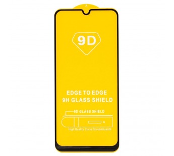 Защитное стекло Full Glue - 2,5D для "Samsung SM-M215 Galaxy M21/SM-M307 Galaxy M30s/SM-M315(132086)#2093657