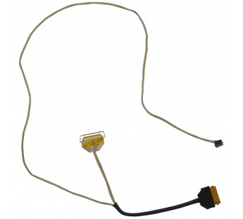 Шлейф матрицы DC020023A10 для Lenovo#1866619