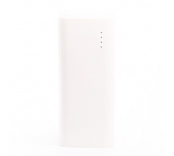 Внешний аккумулятор - PB21 15000 mAh (white) (тех.уп.)#1076171