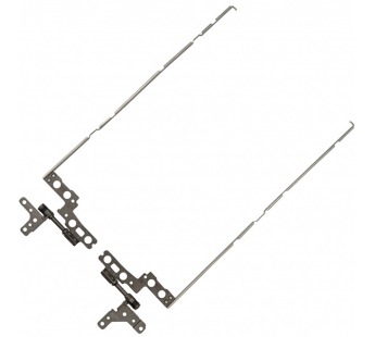 Петли AM1JV000700 для Lenovo пара#1831340