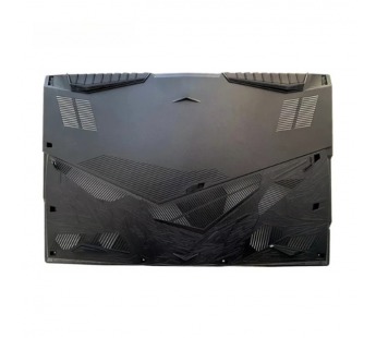 Корпус для ноутбука MSI GL75 9SE нижняя часть#2086539