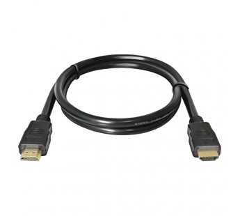 Кабель DEFENDER M-M HDMI-03 HDMI, ver 1.4, 1 м. (1/50/300)#2109055