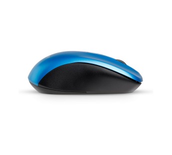 Мышь беспроводная Smart Buy ONE 378 синяя (SBM-378AG-B) (1/40)#1197895