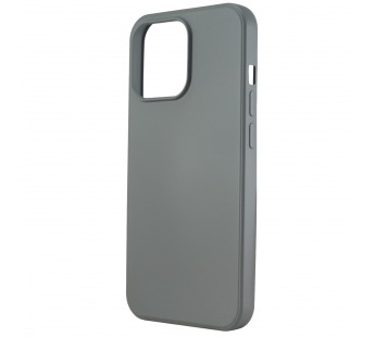 Чехол-накладка Activ Full Original Design для Apple iPhone 13 Pro (olive)#1206041