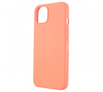 Чехол-накладка Activ Full Original Design для Apple iPhone 13 mini (coral)#1206027
