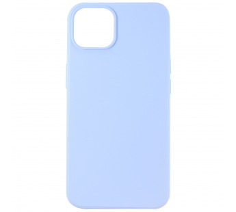 Чехол-накладка Activ Full Original Design для Apple iPhone 13 mini (light blue)#1206021