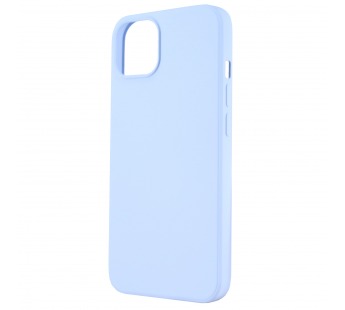 Чехол-накладка Activ Full Original Design для Apple iPhone 13 mini (light blue)#1206020