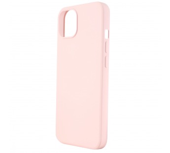 Чехол-накладка Activ Full Original Design для Apple iPhone 13 mini (light pink)#1206017