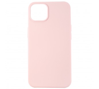 Чехол-накладка Activ Full Original Design для Apple iPhone 13 mini (light pink)#1206016