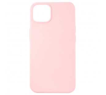 Чехол-накладка Activ Full Original Design для Apple iPhone 13 mini (pink)#1206010