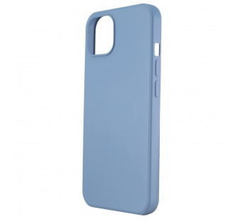 Чехол-накладка Activ Full Original Design для Apple iPhone 13 (blue)#1206005