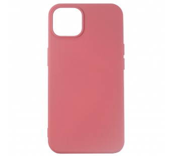 Чехол-накладка Activ Full Original Design для Apple iPhone 13 (bordo)#1206003